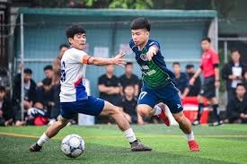 2026世界杯老将最后一舞的6位传奇球员